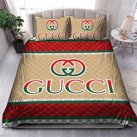 gucci cubed|gucci comforter set for wholesale.